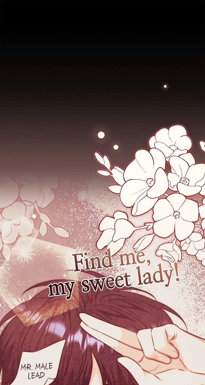 There Are Too Many Second Male Leads! Chapter 21 page 32