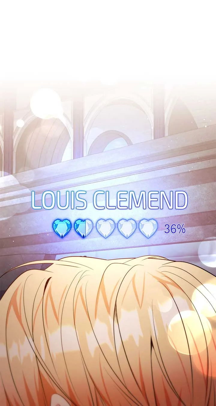 There Are Too Many Second Male Leads! Chapter 21 page 68