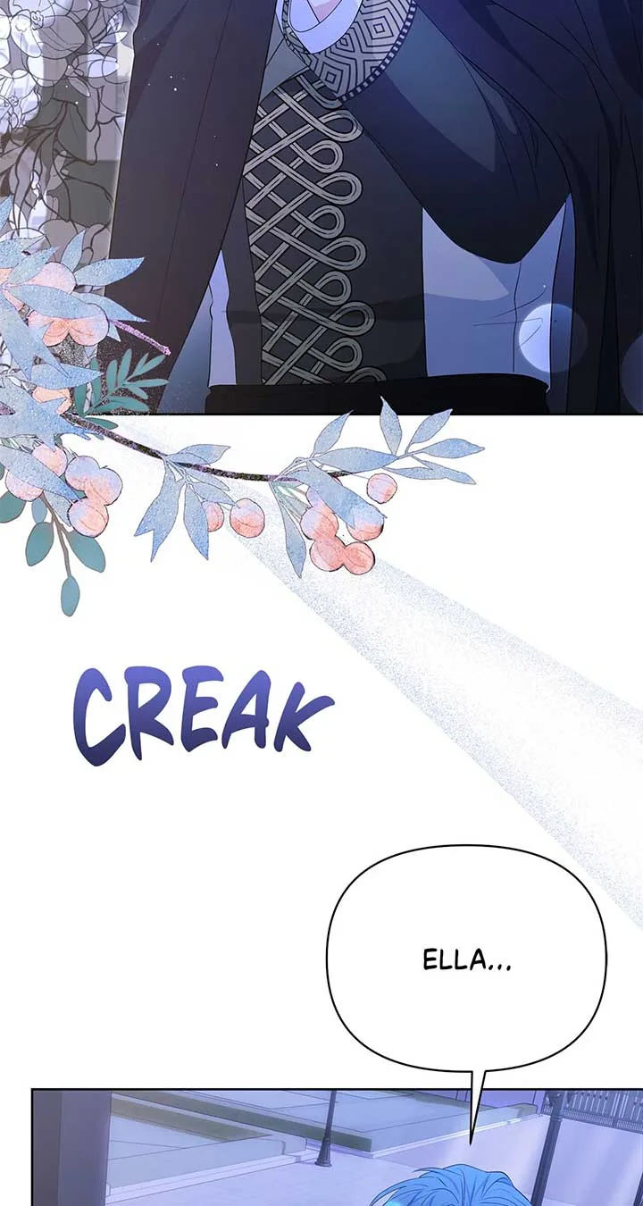 There Are Too Many Second Male Leads! Chapter 21 page 99