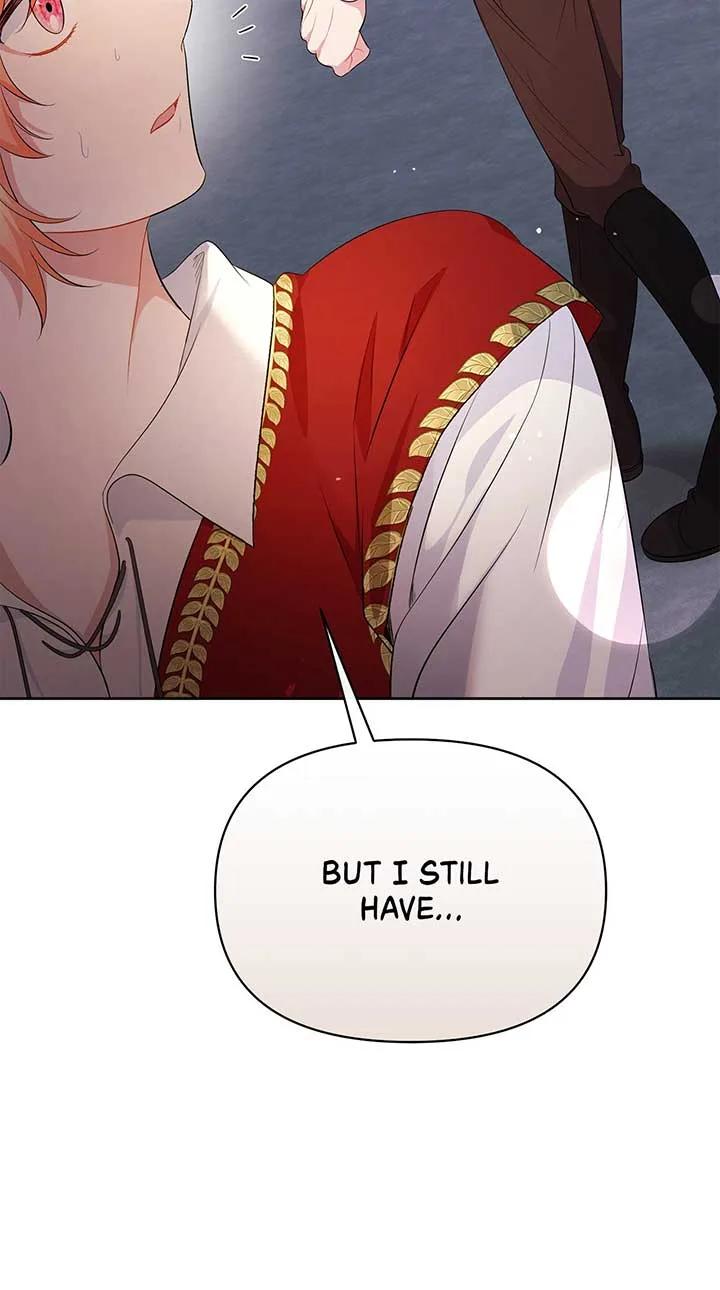 There Are Too Many Second Male Leads! Chapter 21 page 67