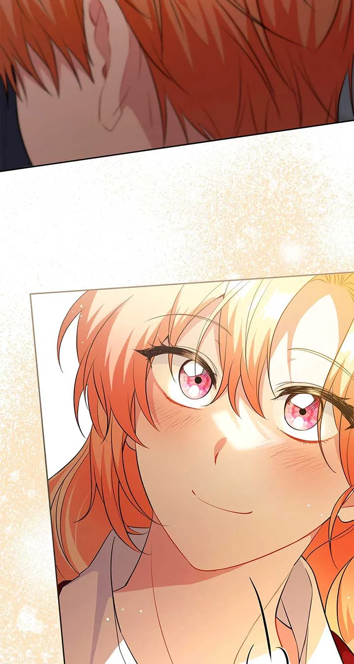 There Are Too Many Second Male Leads! Chapter 21 page 69