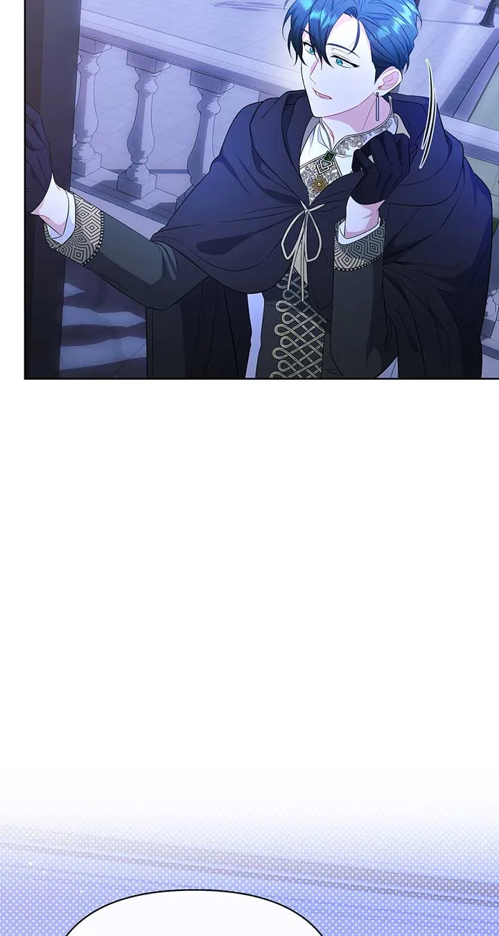 There Are Too Many Second Male Leads! Chapter 21 page 100