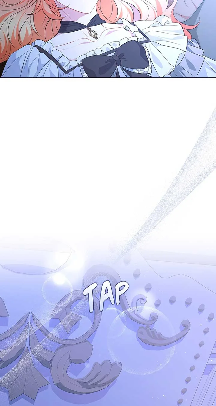 There Are Too Many Second Male Leads! Chapter 21 page 96