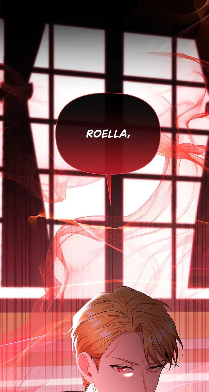 There Are Too Many Second Male Leads! Chapter 21 page 17