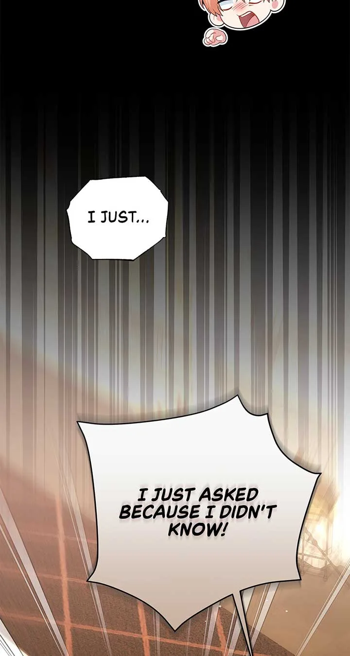 There Are Too Many Second Male Leads! Chapter 21 page 27