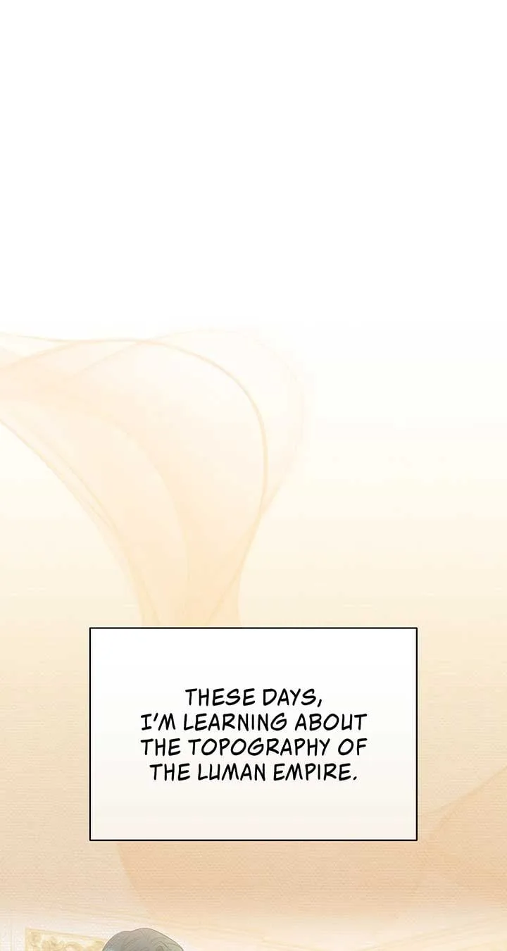 There Are Too Many Second Male Leads! Chapter 21 page 86