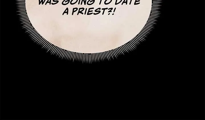 There Are Too Many Second Male Leads! Chapter 21 page 31