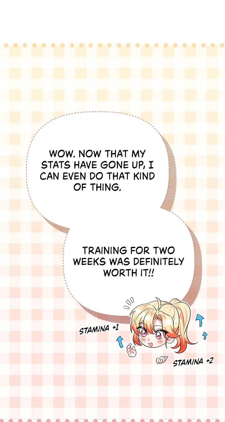 There Are Too Many Second Male Leads! Chapter 21 page 58