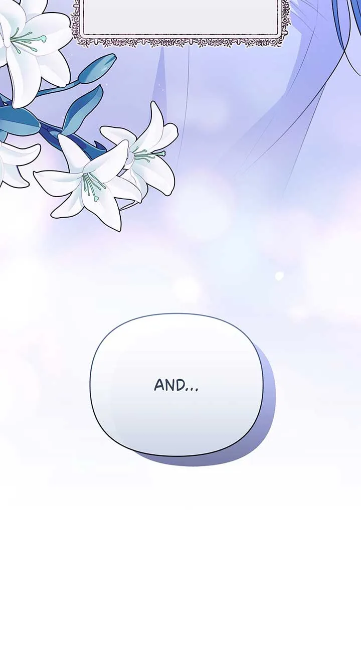 There Are Too Many Second Male Leads! Chapter 21 page 83