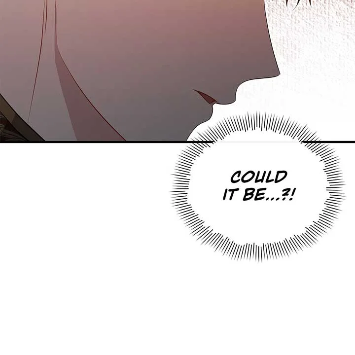There Are Too Many Second Male Leads! Chapter 19 page 27