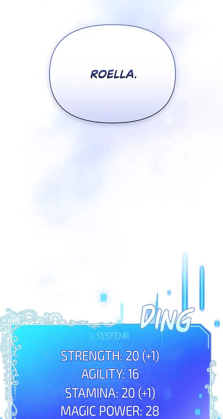 There Are Too Many Second Male Leads! Chapter 21 page 76