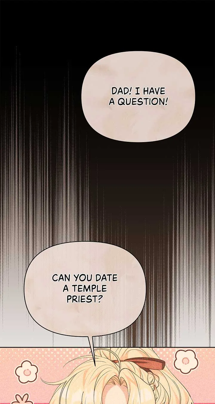 There Are Too Many Second Male Leads! Chapter 21 page 11