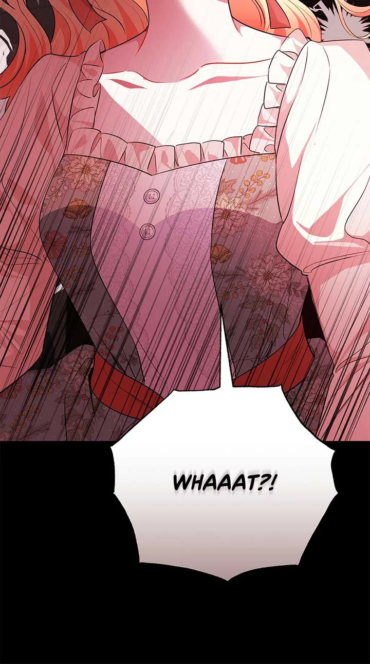 There Are Too Many Second Male Leads! Chapter 21 page 20
