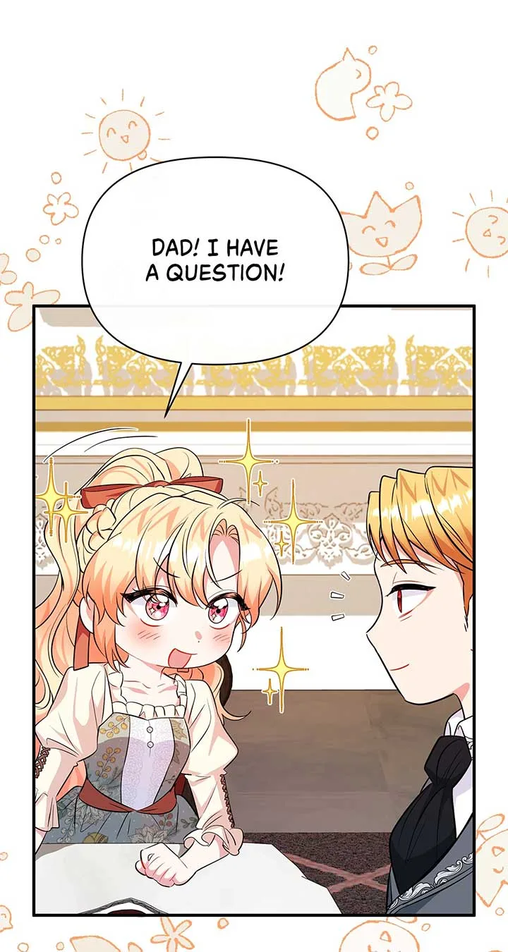 There Are Too Many Second Male Leads! Chapter 20 page 41