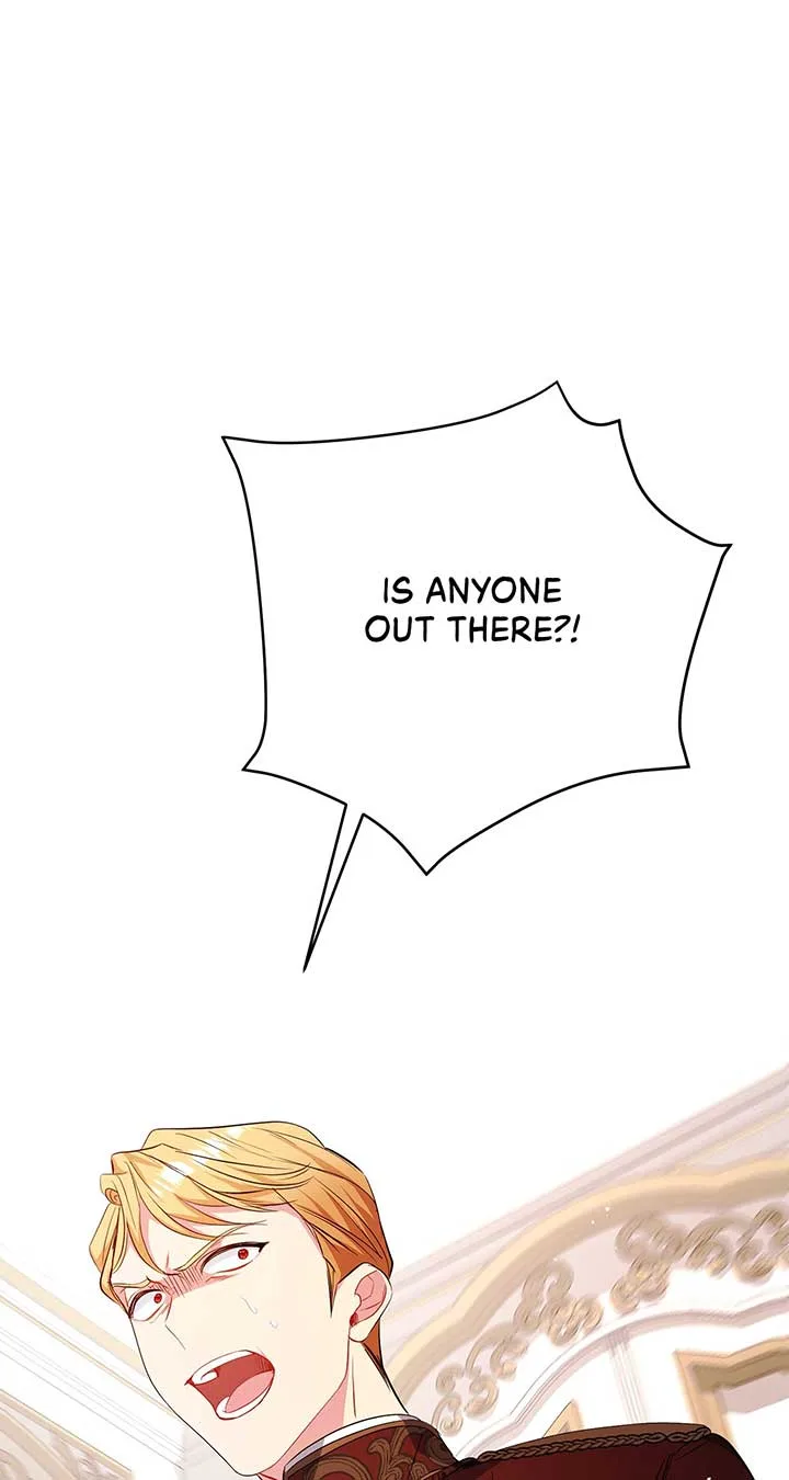 There Are Too Many Second Male Leads! Chapter 19 page 28