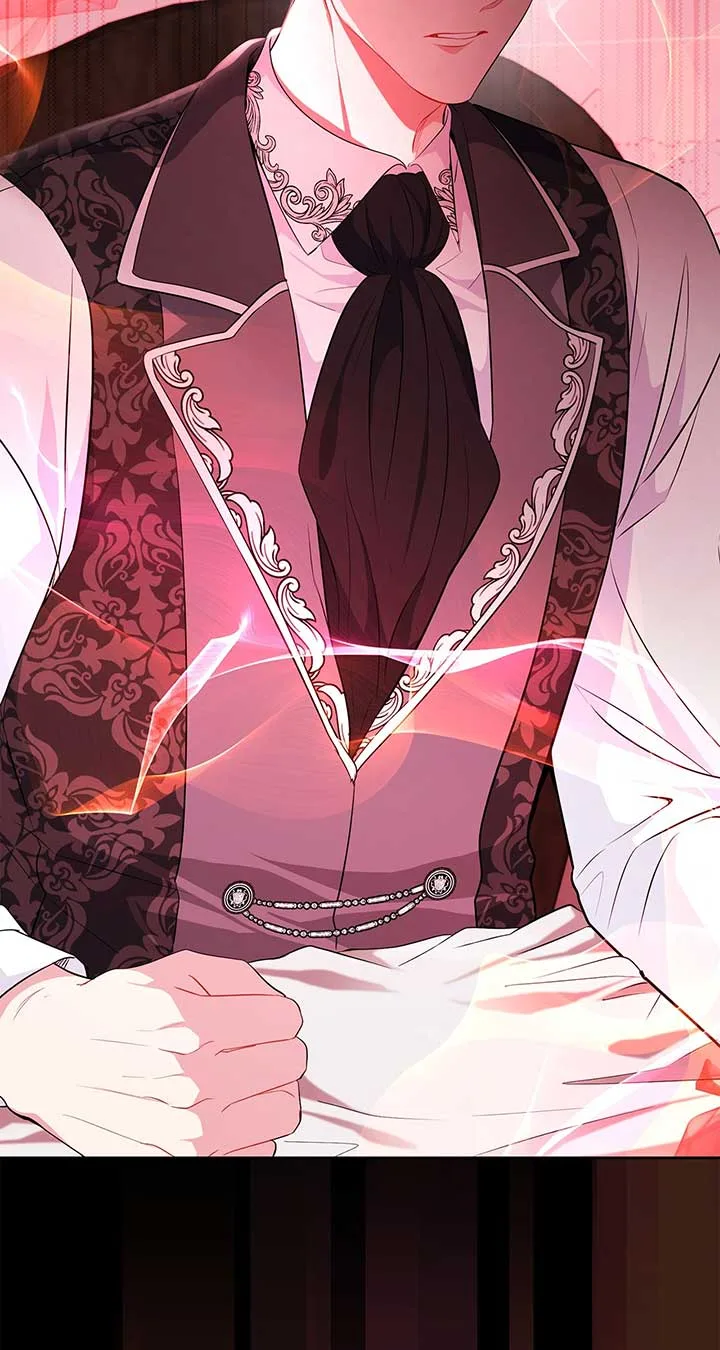 There Are Too Many Second Male Leads! Chapter 21 page 18