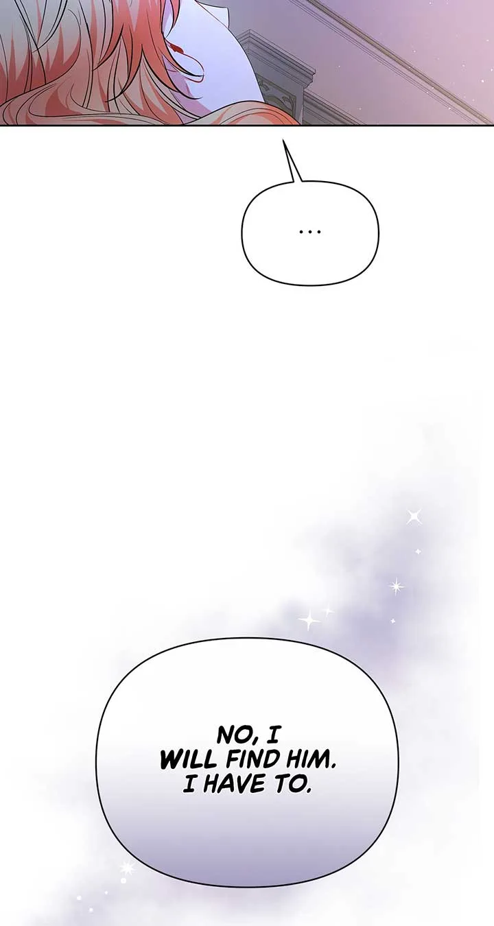 There Are Too Many Second Male Leads! Chapter 21 page 93