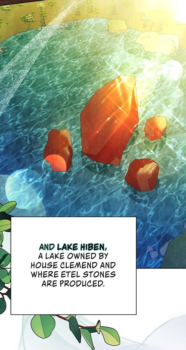 There Are Too Many Second Male Leads! Chapter 21 page 90