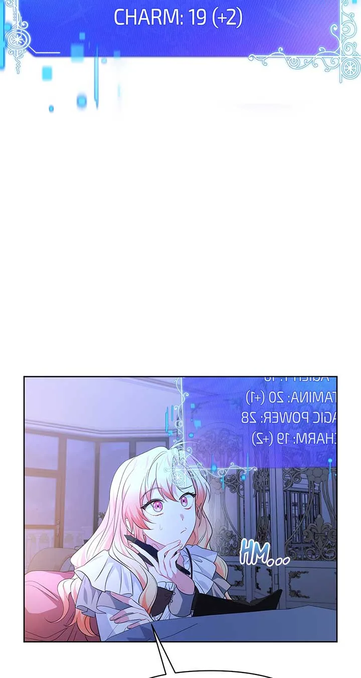 There Are Too Many Second Male Leads! Chapter 21 page 77