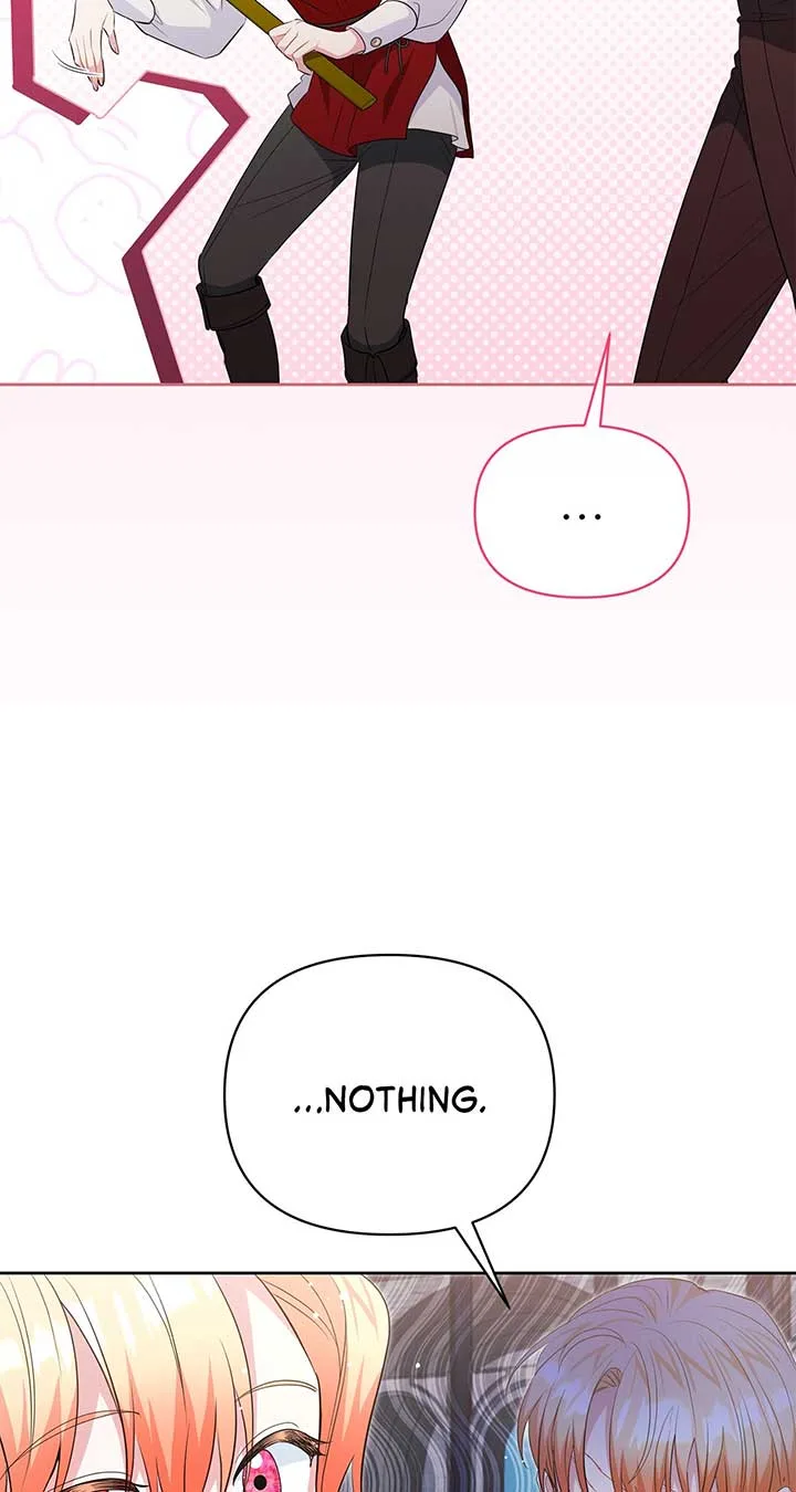 There Are Too Many Second Male Leads! Chapter 21 page 60