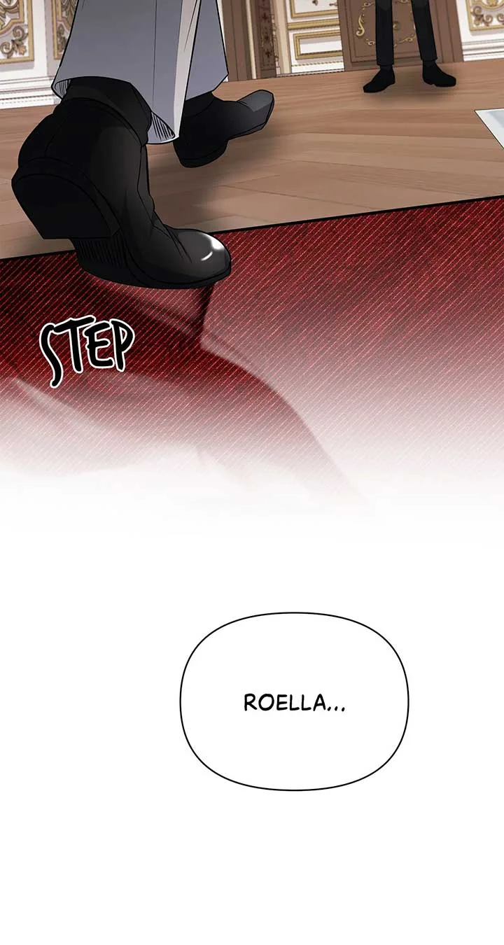 There Are Too Many Second Male Leads! Chapter 19 page 21