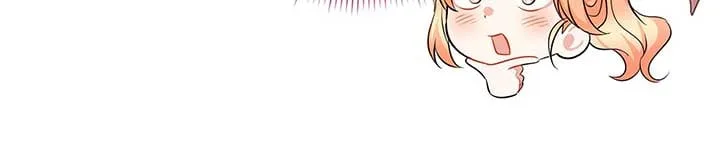 There Are Too Many Second Male Leads! Chapter 20 page 40