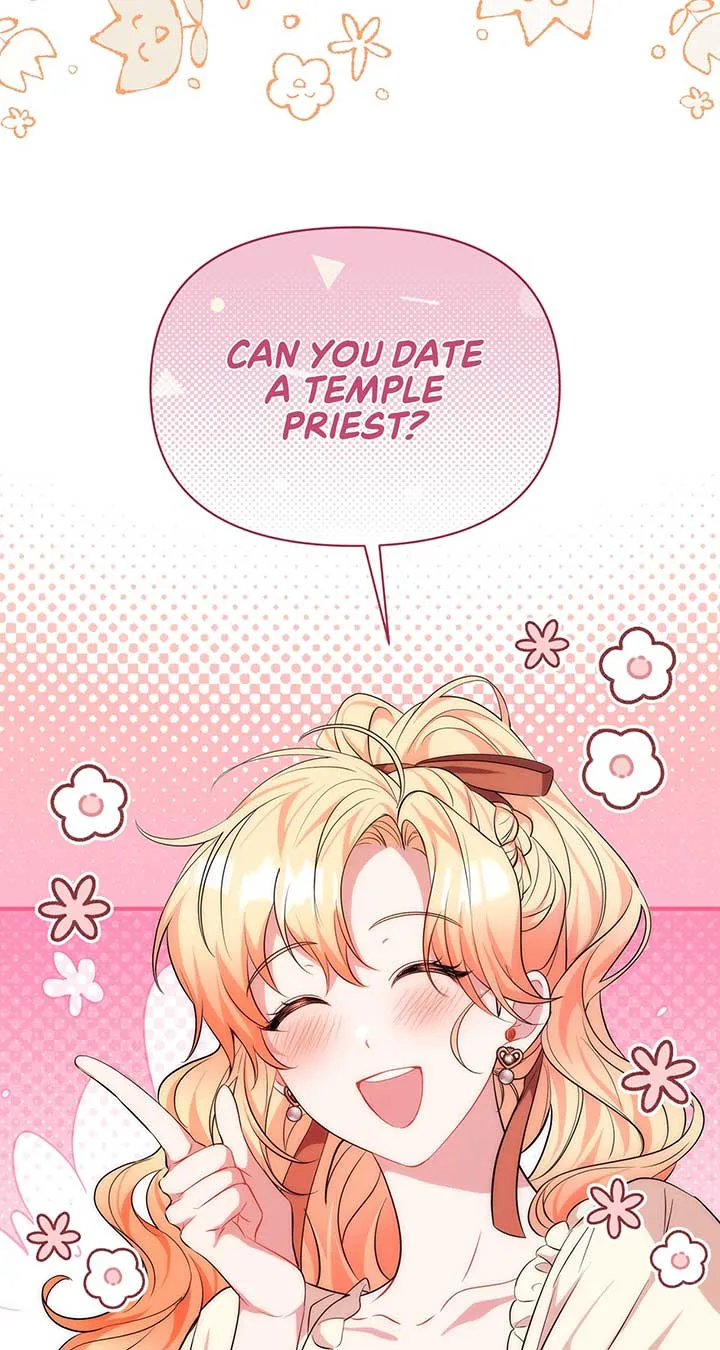 There Are Too Many Second Male Leads! Chapter 20 page 42