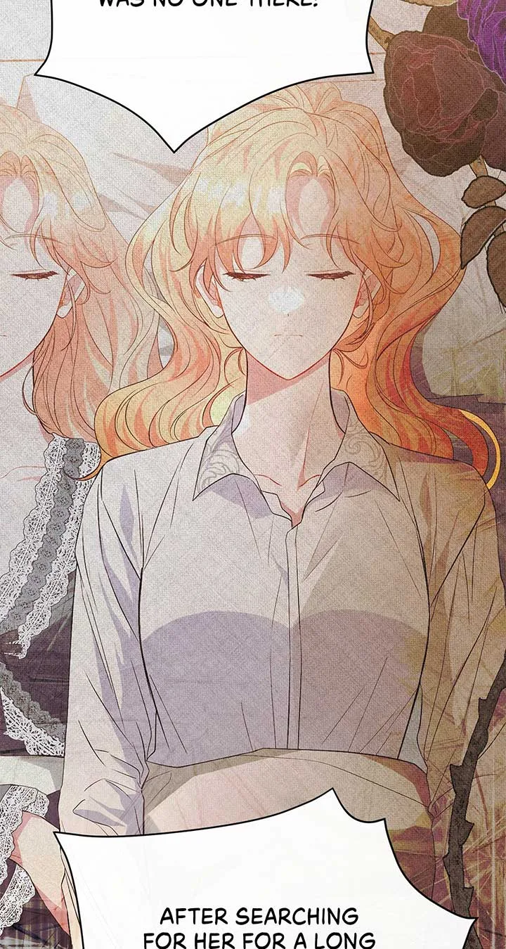 There Are Too Many Second Male Leads! Chapter 19 page 13