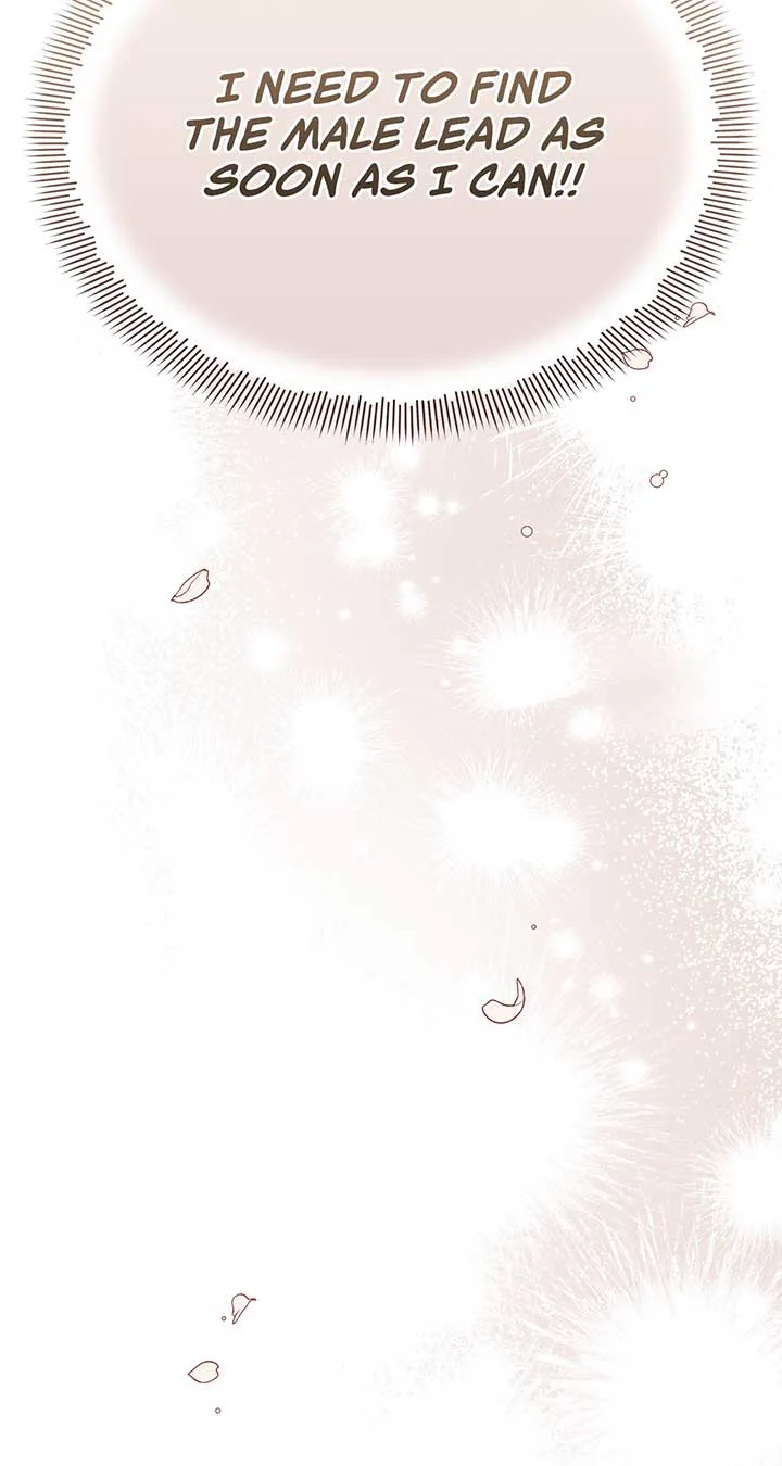 There Are Too Many Second Male Leads! Chapter 21 page 35