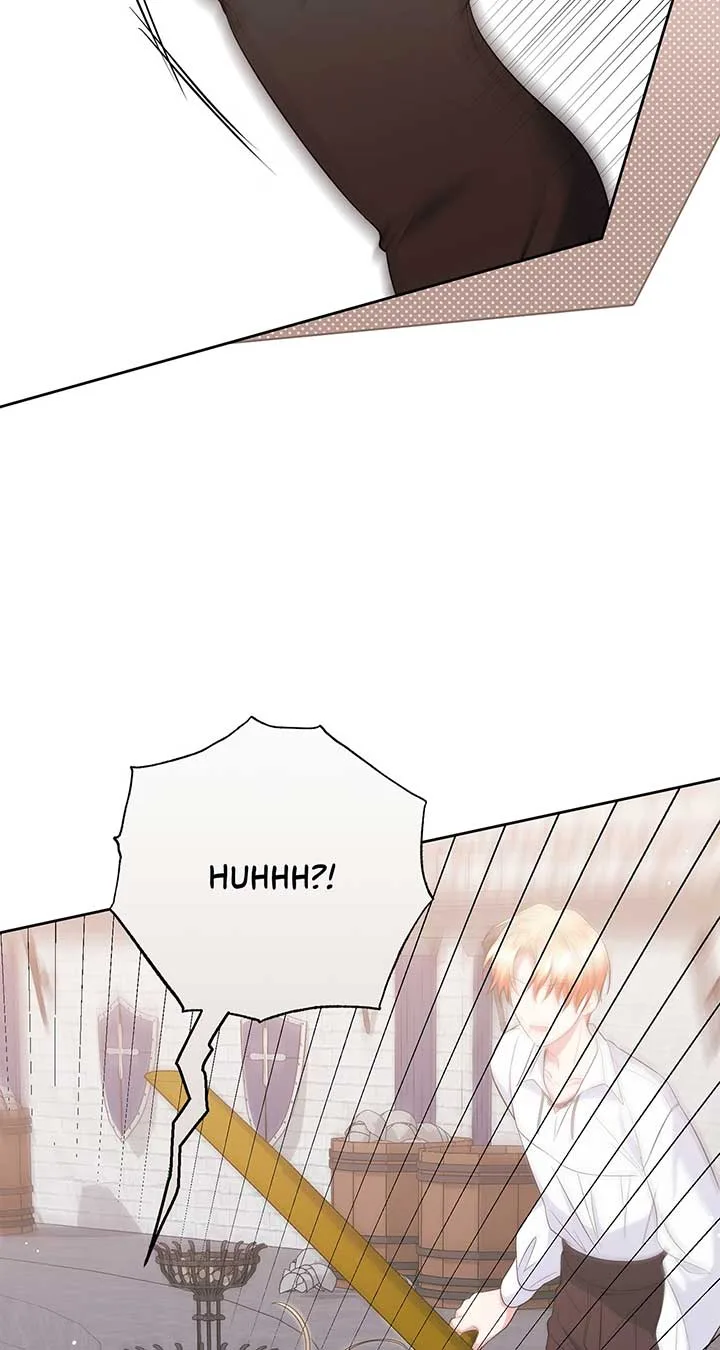 There Are Too Many Second Male Leads! Chapter 21 page 53