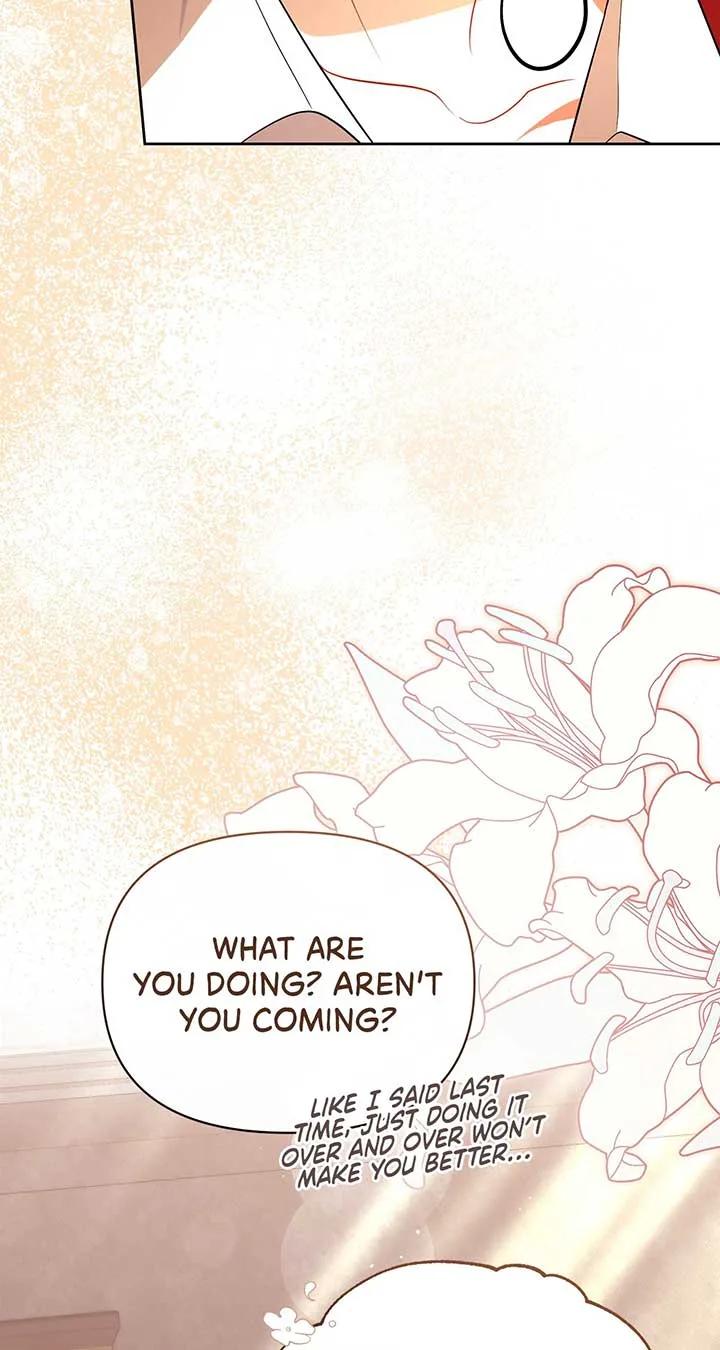 There Are Too Many Second Male Leads! Chapter 21 page 70