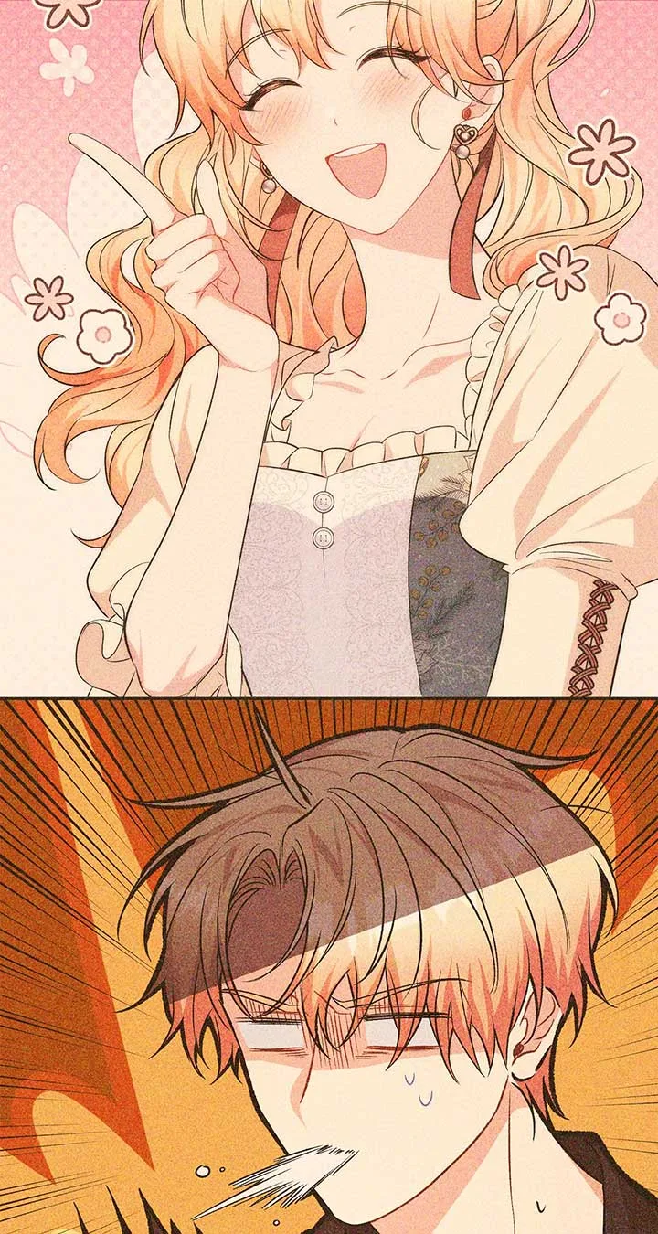 There Are Too Many Second Male Leads! Chapter 21 page 12