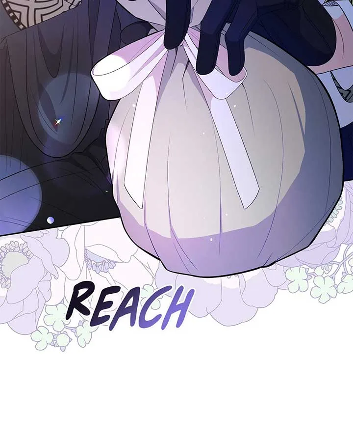 There Are Too Many Second Male Leads! Chapter 21 page 115