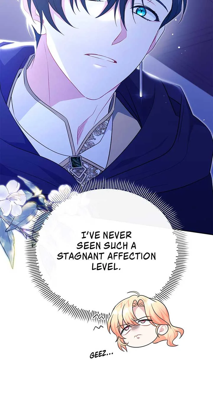 There Are Too Many Second Male Leads! Chapter 21 page 103