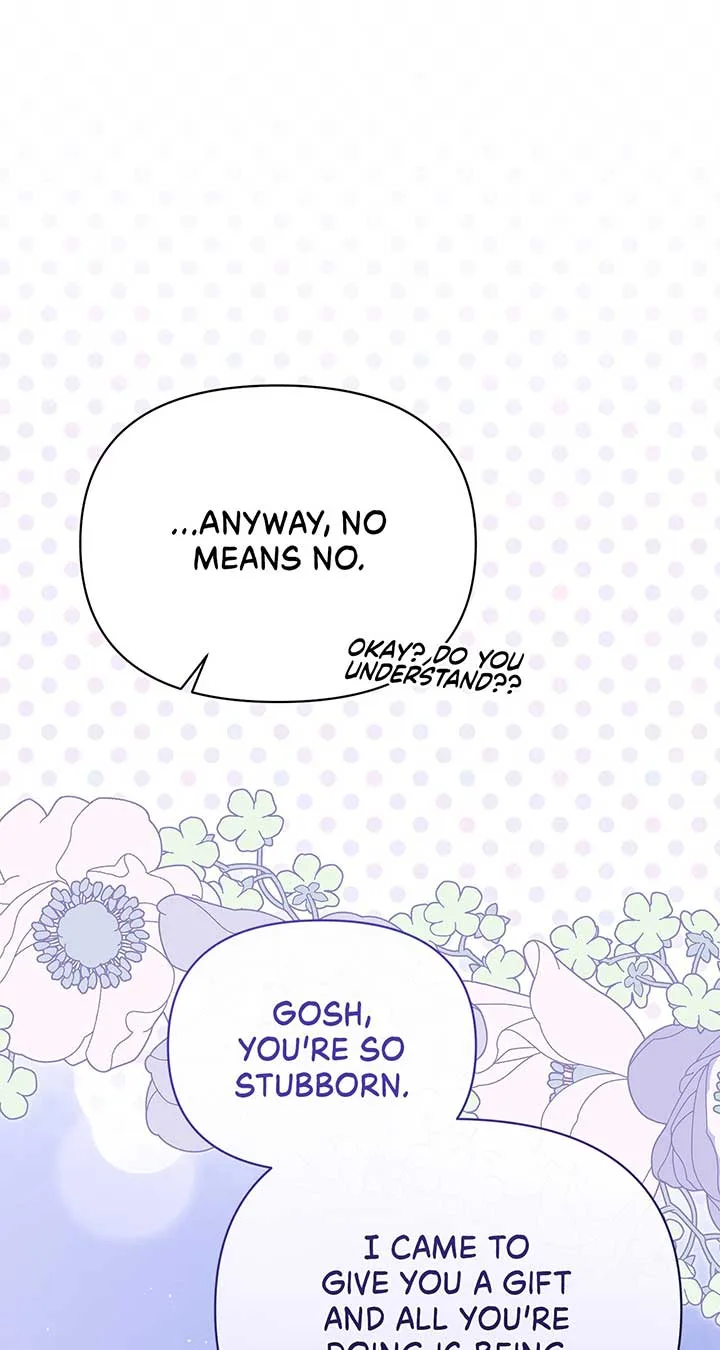 There Are Too Many Second Male Leads! Chapter 21 page 113