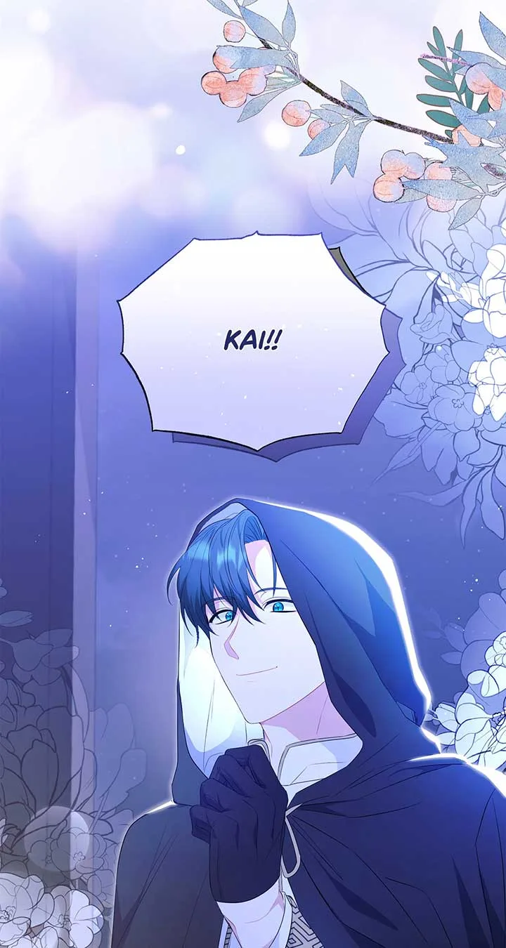 There Are Too Many Second Male Leads! Chapter 21 page 98