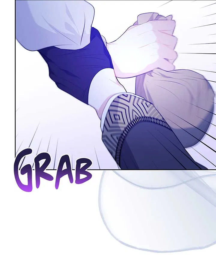 There Are Too Many Second Male Leads! Chapter 21 page 126