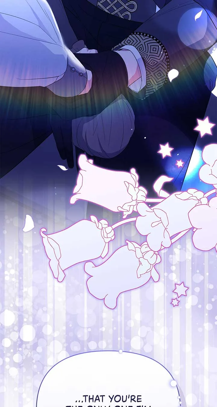 There Are Too Many Second Male Leads! Chapter 21 page 130