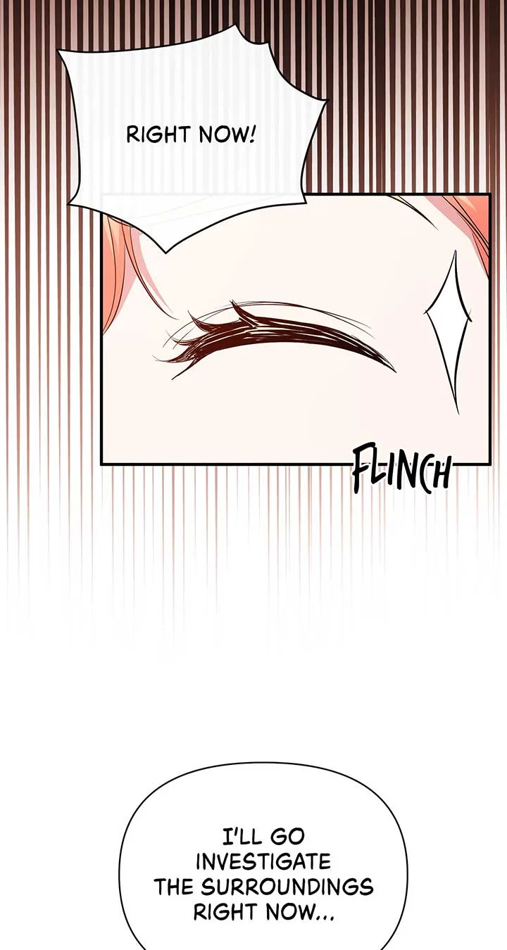 There Are Too Many Second Male Leads! Chapter 19 page 30