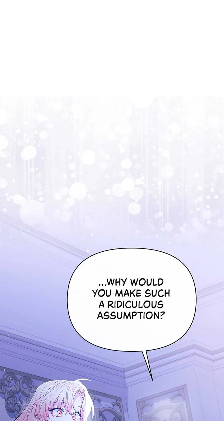 There Are Too Many Second Male Leads! Chapter 21 page 127