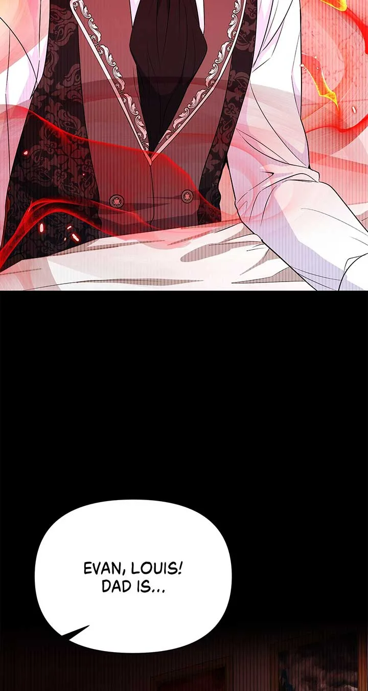 There Are Too Many Second Male Leads! Chapter 20 page 48