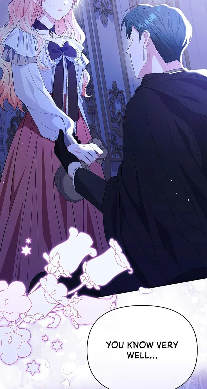 There Are Too Many Second Male Leads! Chapter 21 page 128