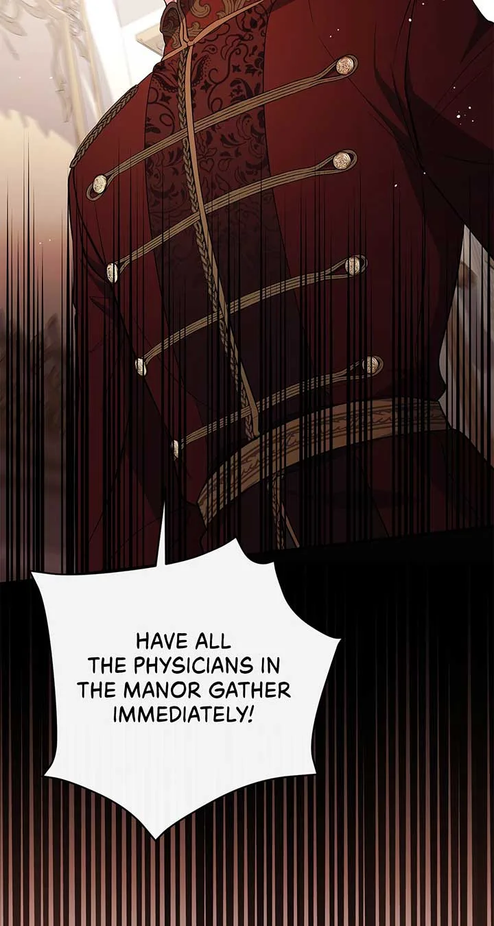 There Are Too Many Second Male Leads! Chapter 19 page 29