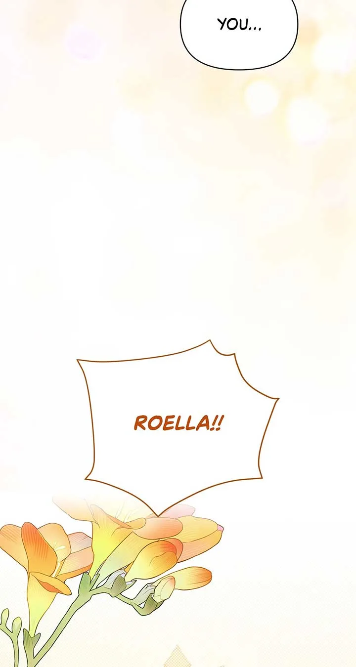 There Are Too Many Second Male Leads! Chapter 19 page 34