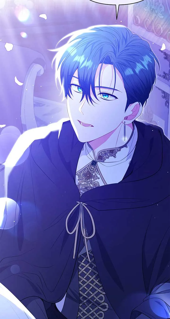 There Are Too Many Second Male Leads! Chapter 21 page 129