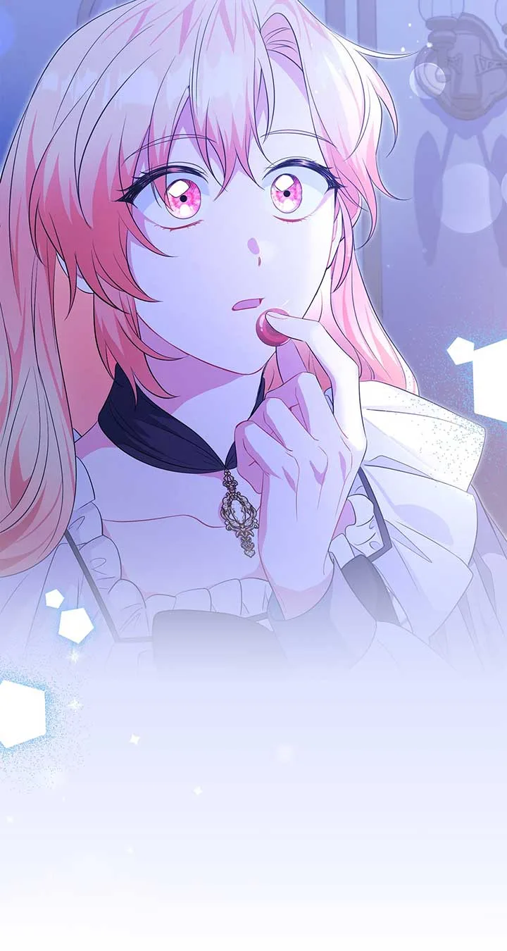 There Are Too Many Second Male Leads! Chapter 21 page 120