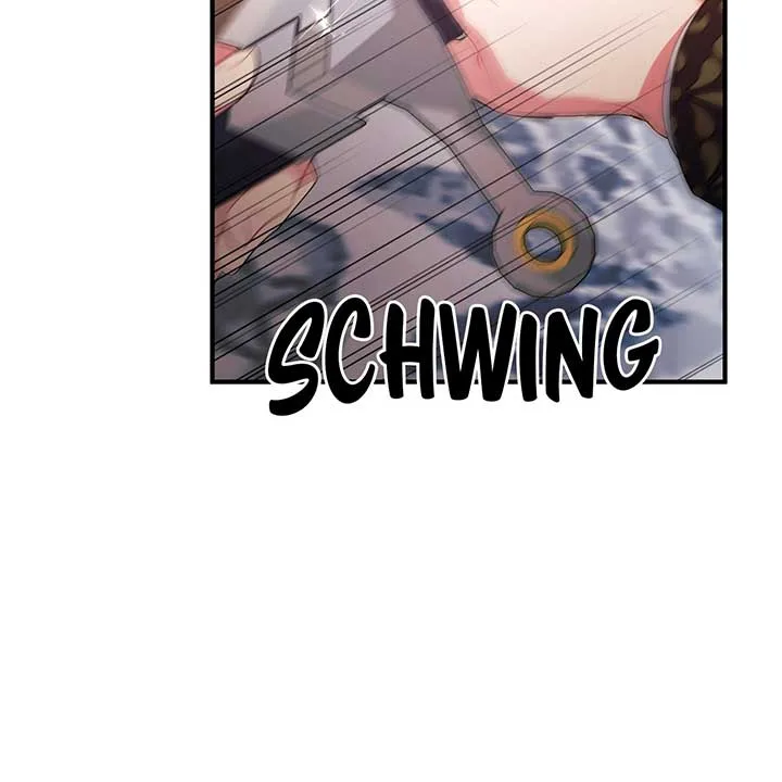 There Are Too Many Second Male Leads! Chapter 19 page 18