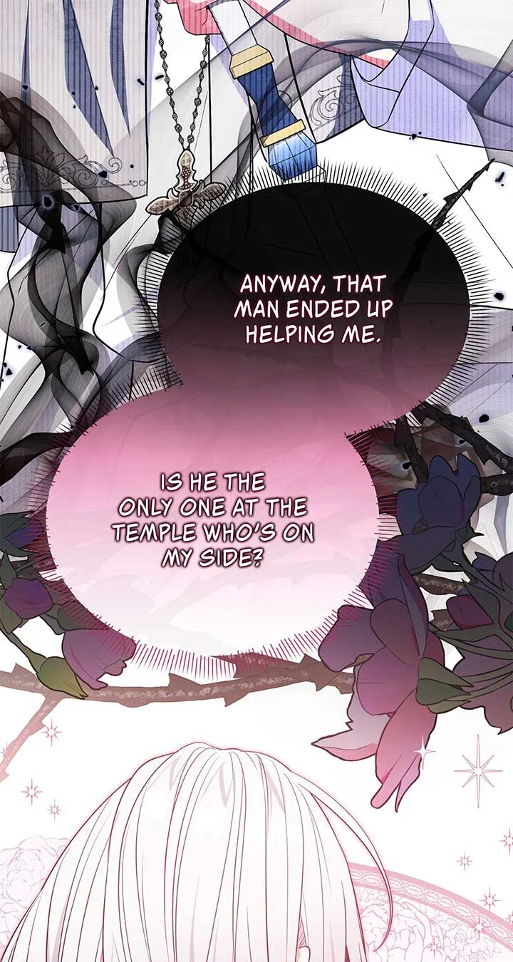 There Are Too Many Second Male Leads! Chapter 20 page 38