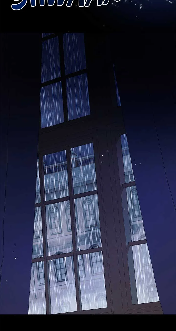 There Are Too Many Second Male Leads! Chapter 20 page 54