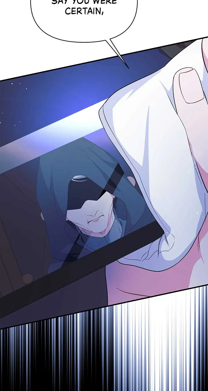There Are Too Many Second Male Leads! Chapter 20 page 60